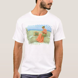 Camiseta Sounds dulce, 1918