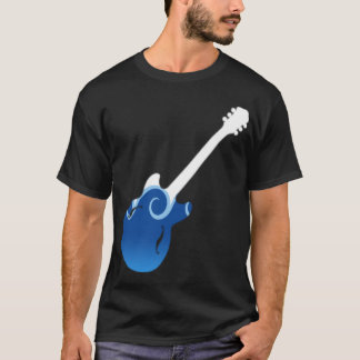Camiseta Soundwave