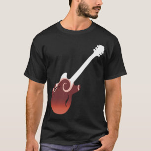 Camiseta Soundwave