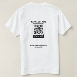 Camiseta Southern Shirts T-Shirt