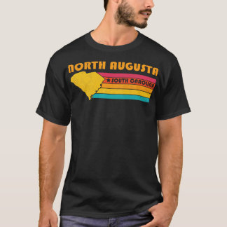 Camiseta Souve con problemas de la cosecha de la cosecha de