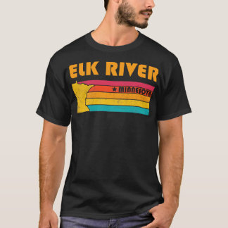 Camiseta Souvenir con problemas en la época de la cosecha d