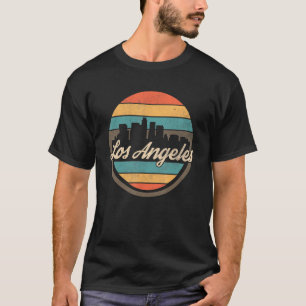 Camiseta Souvenir de la línea aérea de los Estados Unidos r