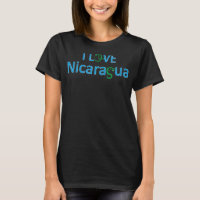 souvenirs de Nicaragua para hombres mujeres