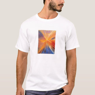 CAMISETA SOY
