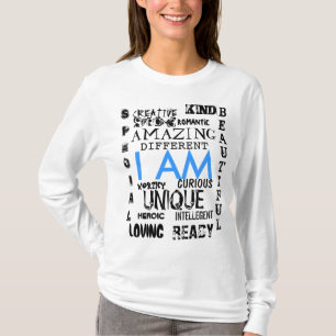 Camiseta Soy…