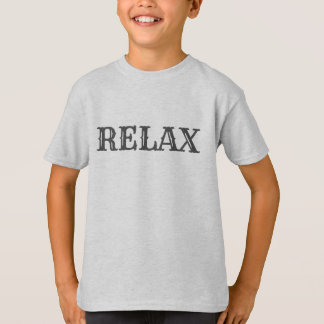 Camiseta Soy apenas un gatito