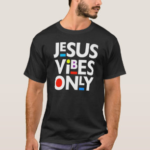 Camiseta Soy Black History Month Febrero Blackity Black B