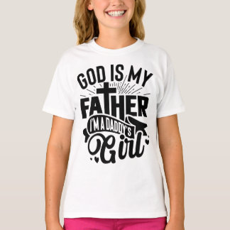 CAMISETA SOY CHICA DE DADDY (02)