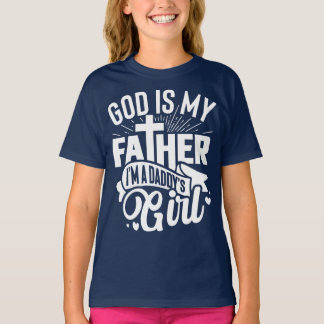 CAMISETA SOY CHICA DE DADDY (04)