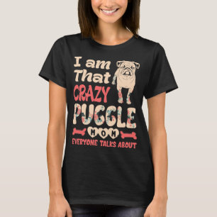 Camiseta Soy De Esa Loca Apertura Que Todos Hablan