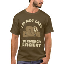 Soy eficiente en energía