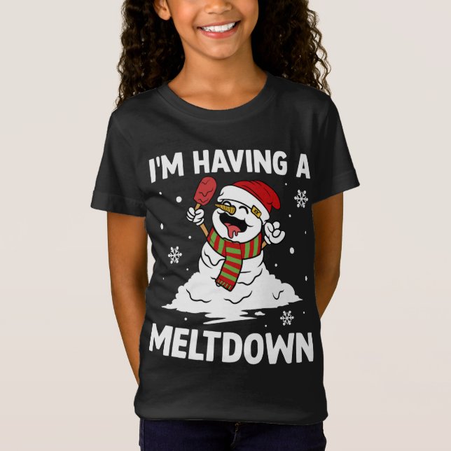 Camiseta Soy el amante del diseño de juegos de gamer navida (Anverso)