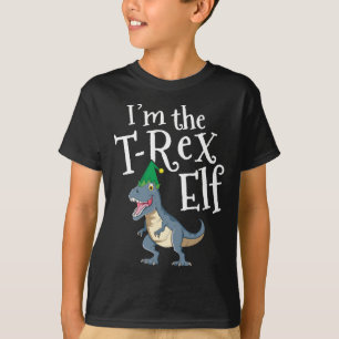 Camiseta Soy el Chatty Llama Funny Parching Family Group C