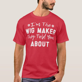 Camiseta Soy El Creador Que Te Dijo Sobre La Graciosa Cita 