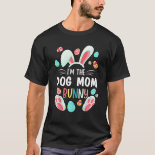 Camiseta Soy el Fiesta de Pascua de la Familia Concordante 