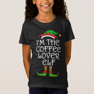 Camiseta Soy el grupo de Carreras de coches Elf que coincid