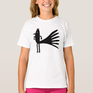 Camiseta Soy El Mejor
