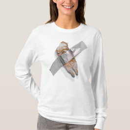 Camiseta ¡Soy el mejor plátano!