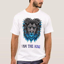 Soy el rey1