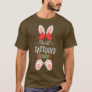 Camiseta Soy el sabor del grupo familiar de parejas de cone