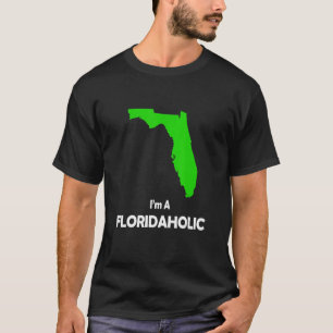 Camiseta Soy flamenco