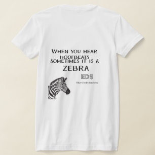 Camiseta Soy Flexy y lo sé