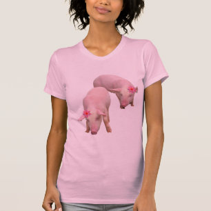 Camiseta Soy hermoso