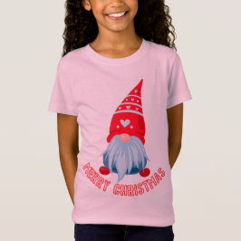 Camiseta Soy Increíble