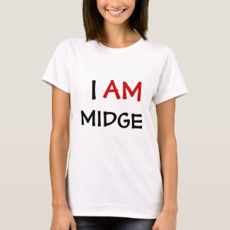 CAMISETA SOY JEJÉN