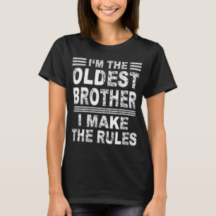 Camiseta Soy la enfermera Navidad del ELF Xmas Elf Group Co