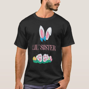 Camiseta Soy la familia de coincidencias de la Hermandad Li