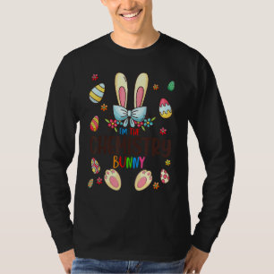 Camiseta Soy la familia de los partidos de Semana Santa de
