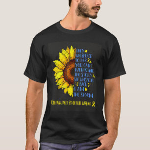 Camiseta Soy La Tormenta Guillain Guerrero De La Distonía