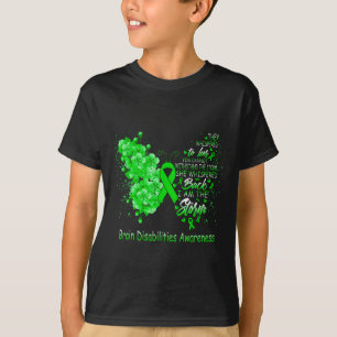 Camiseta Soy la tormentosa herramienta de sensibilización s