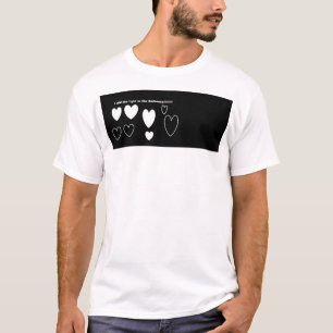 Camiseta ¡¡¡¡¡¡¡¡¡¡¡¡¡¡¡¡¡¡¡¡¡¡¡¡¡¡¡¡¡¡SOY la traducción ce