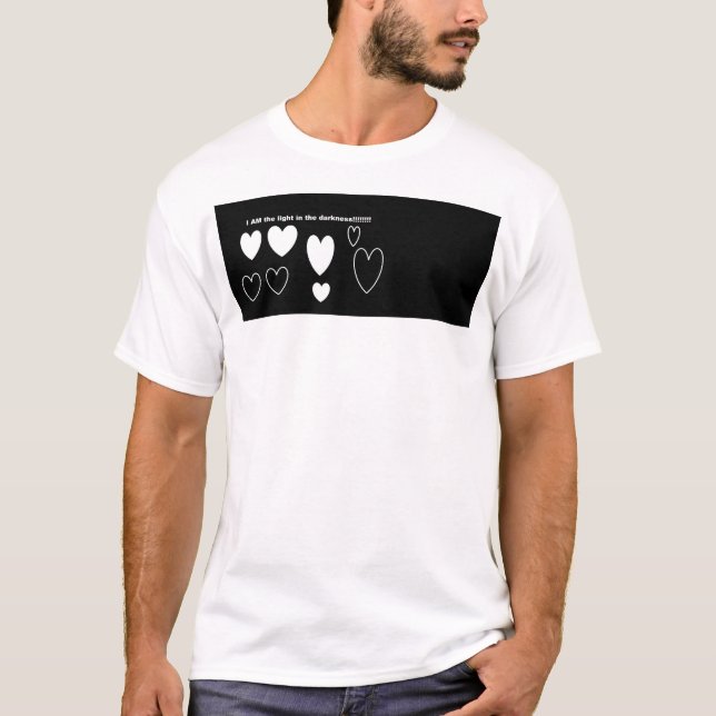 Camiseta ¡¡¡¡¡¡¡¡¡¡¡¡¡¡¡¡¡¡¡¡¡¡¡¡¡¡¡¡¡¡SOY la traducción ce (Anverso)