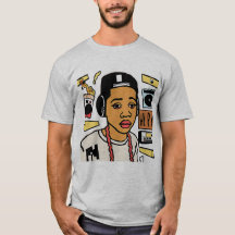 Soy lo que la cultura se siente