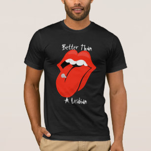 Camiseta Soy mejor