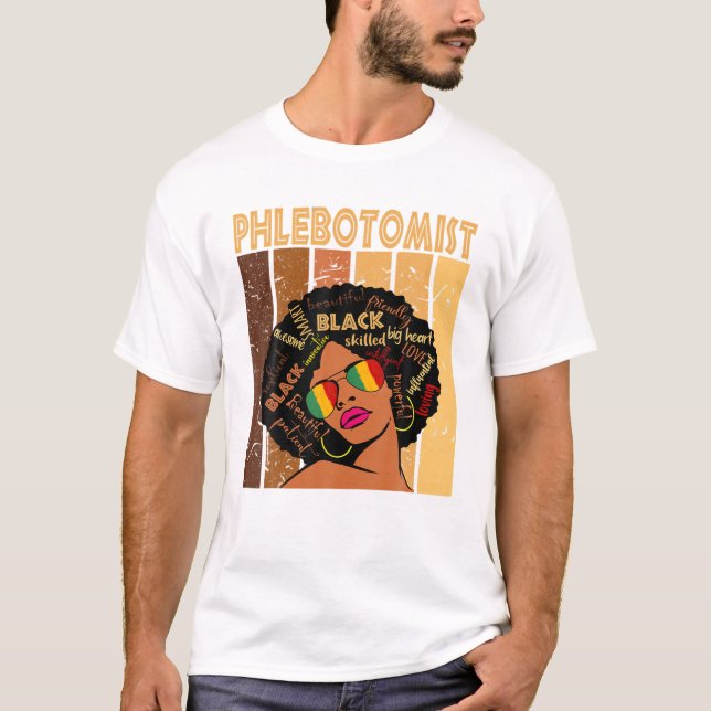 Camiseta Soy mi Chica de mujeres de Melanin, de San Valentí (Anverso)