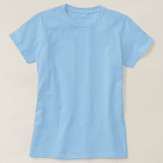 Camiseta Soy mujer. Óigame rugir