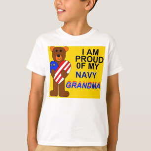 CAMISETA SOY ORGULLOSO