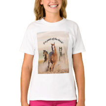 ¡Soy parte de la manada!