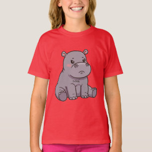 Camiseta Soy quisquilloso