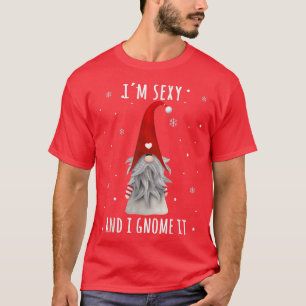 Camiseta Soy Sey y me lo llevo a divertidos juegos de jardí