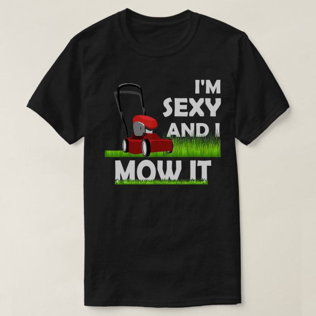 Camiseta Soy Sey y yo lo construyo y trabajadora de yard pa (Diseño del anverso)