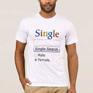Camiseta soy soltera