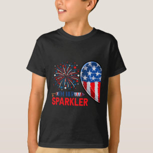 Camiseta Soy Su Disfraz De Pareja Funny El 4 De Julio.
