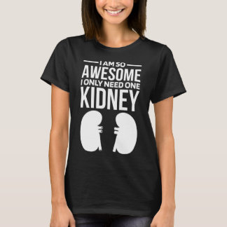 Camiseta Soy Tan Alarmante Que Solo Necesito Un Pulmante De