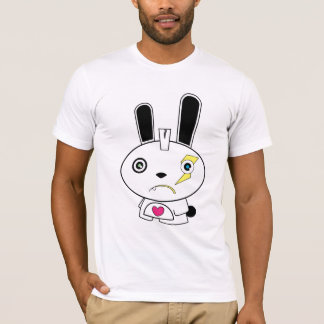 Camiseta ¡soy tan punky!